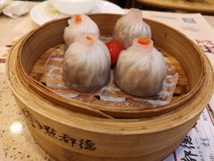 -点都德(盘福楼店)