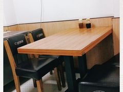 -川名佬麻辣拌麻辣烫(新华店)