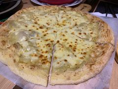 -百特喜·意大利餐厅(八佰伴镇江店)