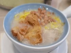 -渔村盛宴(航空新城店)