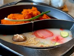 -园里火锅(仁和新城店)