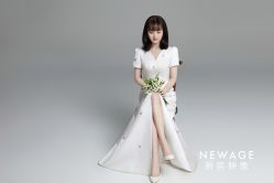 -新奕映像摄影机构