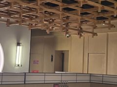 -伊喜饺子·烤鸭(五道口学院路店)