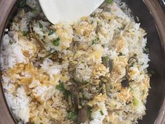 -苏记餐厅(叠南店)