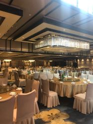 -好友缘酒家·宴会厅(西大店)