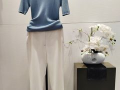 -新世界百货(顺义店)