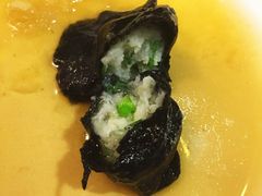 海岛渔村大酒店-海岛渔村大酒店(云霄路店)