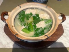 -新荣记(新源南路店)