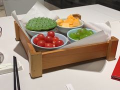 -龙吟九品(青龙山庄店)