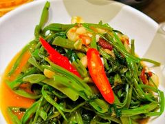 -美奈小馆·越南料理(福田星河COCO Park店)