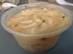 -老西关濑粉(文明路店)