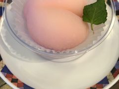 -糖纸甜品(印象城店)