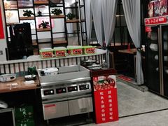 -老海陵·泰州菜(图书馆店)