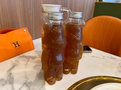 -品粤居港式打边炉·广式烧腊(西安路福佳新天地店)