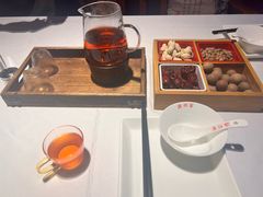-潞州宴·长治人的会客厅(长兴北路店)