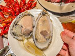 -广州粤海喜来登酒店