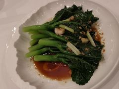 -粤珍轩·家宴·广式茶点(新城广场店)