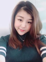 点击看大图 -秘阁MIGO·美甲美睫