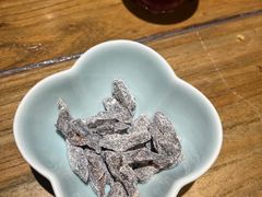 -老宁波1381餐厅(宏泰广场店)
