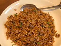 -盏簋品味馆(沙溪店)
