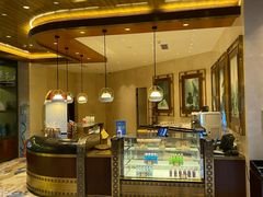 -童趣廊·儿童波波池·海洋球(长隆横琴湾酒店)