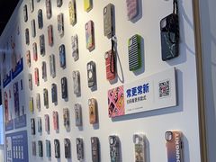 -九机·手机电脑数码(金色时代广场店)