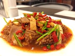 -深圳维景酒店-维景轩
