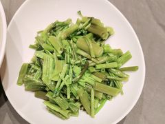 -大鹏饭店·金陵家宴(奥体中心店)