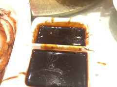 -郑州烤鸭总店