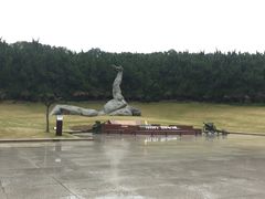 -上海市龙华烈士陵园