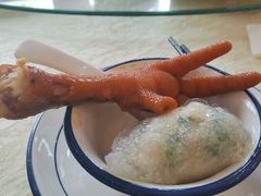 -贺富酒家(白藤二路分店)