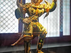 -故宫博物院(故宫)