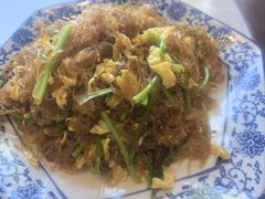 -呼吸森林·生态农庄农家乐私房菜