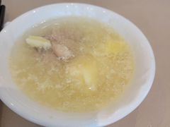 榴莲鸡-庄氏祥记家常食府(国瑞建材家居博览中心店)