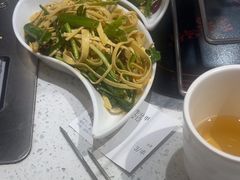 -玉善烧烤串城(长春总店)