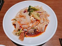 -吕氏疙瘩汤·新鲁菜(济南万象城店)
