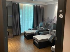 -碧澄保健(东风西路店)