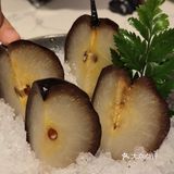【奉天小馆】还不错的东北菜