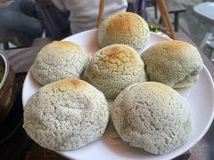 -凤凰山斑鱼馆(恭城店)