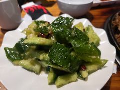 -超级神炭烤肉夜食(芥园西道店)