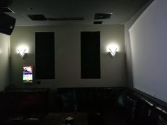 -V-SHOW KTV(济南概念店)