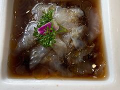 -百姓食府(秦虹路店)