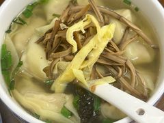 -王興記(中山路店)