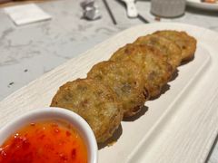 -老知青·东北菜(中华城店)