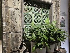 -珠海市博物馆
