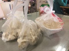 -周震馄饨