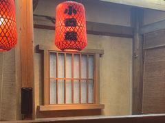 -乡里八闽·福州乡土菜(火车北站店)