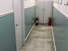 -纳吉亚猫专科动物医院·北北分院