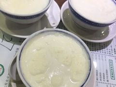 -仁信老铺(嘉信店)