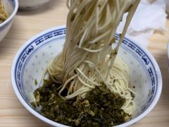 -盛兴面馆(真儒大厦店)